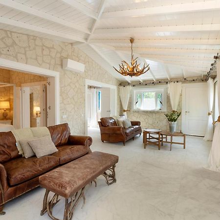 Отель Sabrinas Haus - Adult Only +14 Мармарис Экстерьер фото