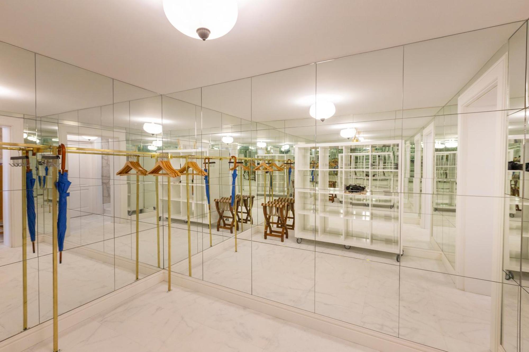 Отель Sabrinas Haus - Adult Only +14 Мармарис Экстерьер фото